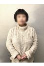 茂綱