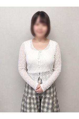 柏木