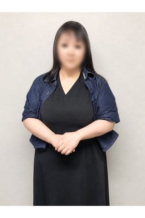 上田
