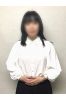 大久保サムネイル1