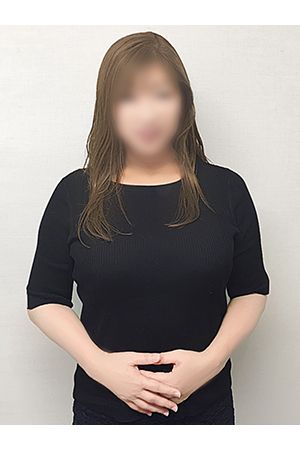 山崎
