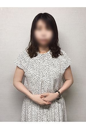 大沢