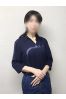 名草サムネイル1
