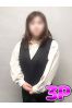 潮崎サムネイル1