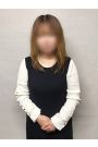 峰