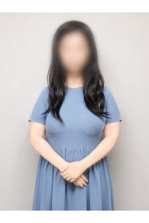 西川