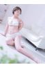 鷹見サムネイル3