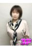 田丸サムネイル1