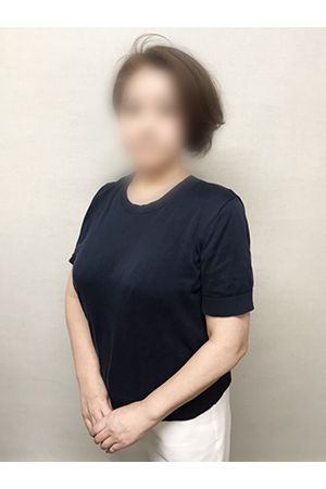 三好