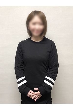 谷川