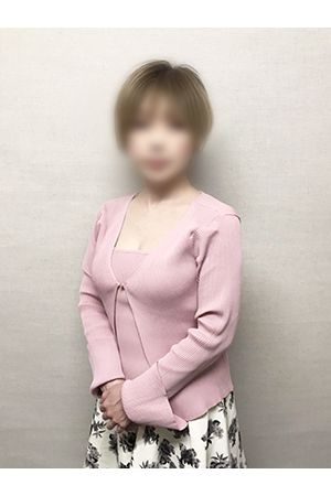 坂下0