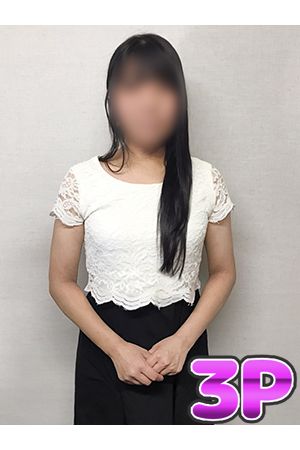 朝倉