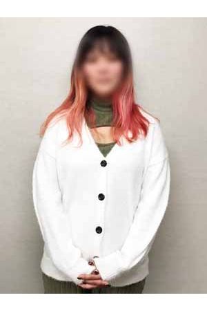 深川