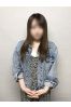 平野サムネイル1
