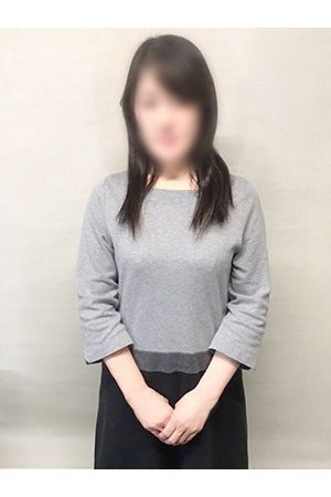 桐生