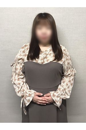 和