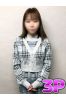 鶴田サムネイル1