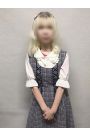 栗田