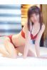 朝比奈サムネイル2