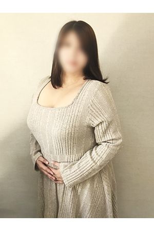 杉咲