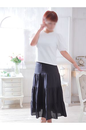 牧瀬0