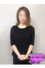 松坂サムネイル1
