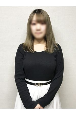 月城