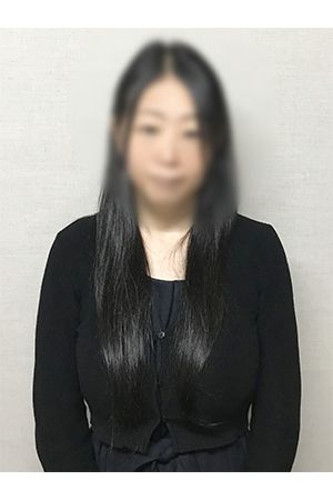 伊勢