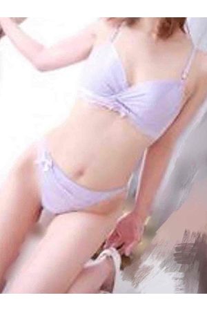 城田3
