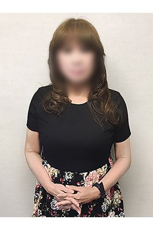 浅尾