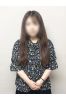関谷サムネイル1