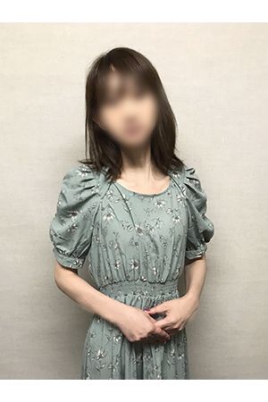 谷口