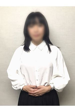 大久保
