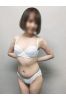 山本サムネイル1