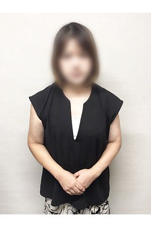 川栄