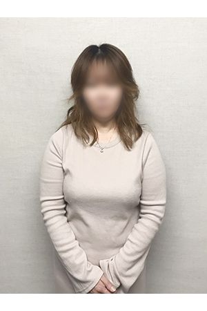 峰0