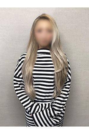 柊