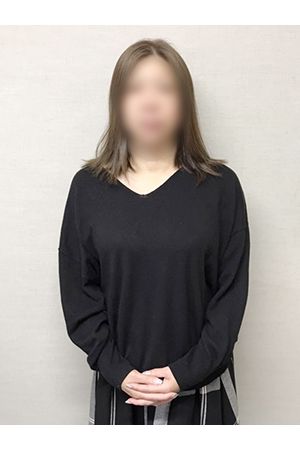 稲田