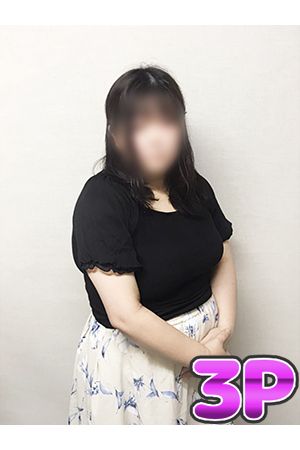 稲垣