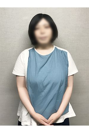月乃