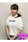 川西