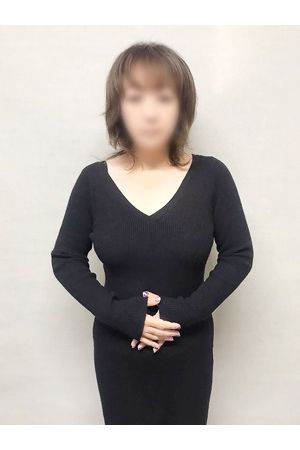 西村