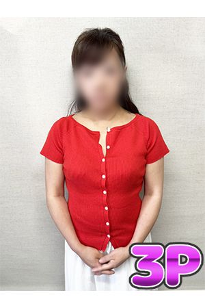 柴崎