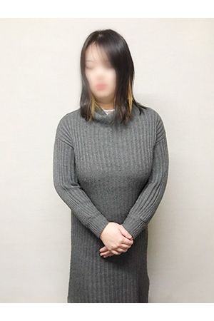 冬田