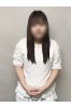 天使サムネイル1