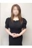 香澄サムネイル1