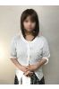 波岡サムネイル1