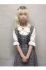 栗田サムネイル1