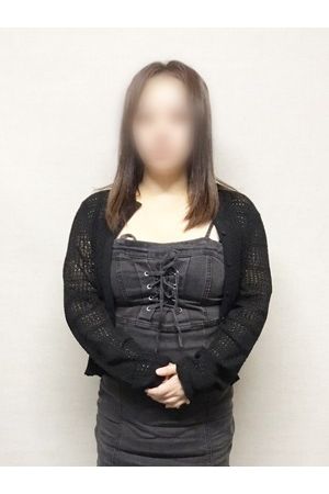 白沢