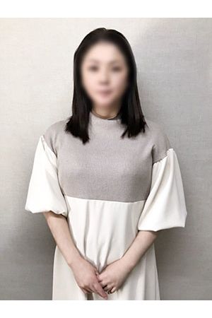 関